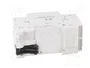 ABB OVR T2 1N 40-275 P QS Limitador de Sobretensiones Tipo 2 1+N