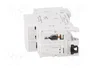 ABB OVR T2 1N 40-275 P QS Limitador de Sobretensiones Tipo 2 1+N