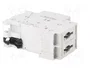 ABB OVR T2 1N 40-275 P QS Limitador de Sobretensiones Tipo 2 1+N