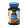 Naturmil Calabaza 30 perlas de 1000mg