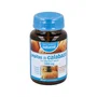 Naturmil Calabaza 30 perlas de 1000mg