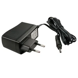Lindy 70227 Fuente de alimentación Euro 5V DC 2A Level VI