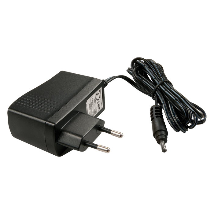 Lindy 70227 Fuente de alimentación Euro 5V DC 2A Level VI