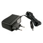 Lindy 70227 Fuente de alimentación Euro 5V DC 2A Level VI