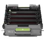 Brother DR-821CL Unidad de tambor Cian