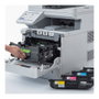 Brother DR-821CL Unidad de tambor Cian