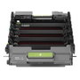 Brother DR-821CL Unidad de tambor Cian