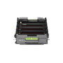 Brother DR-821CL Unidad de tambor Cian