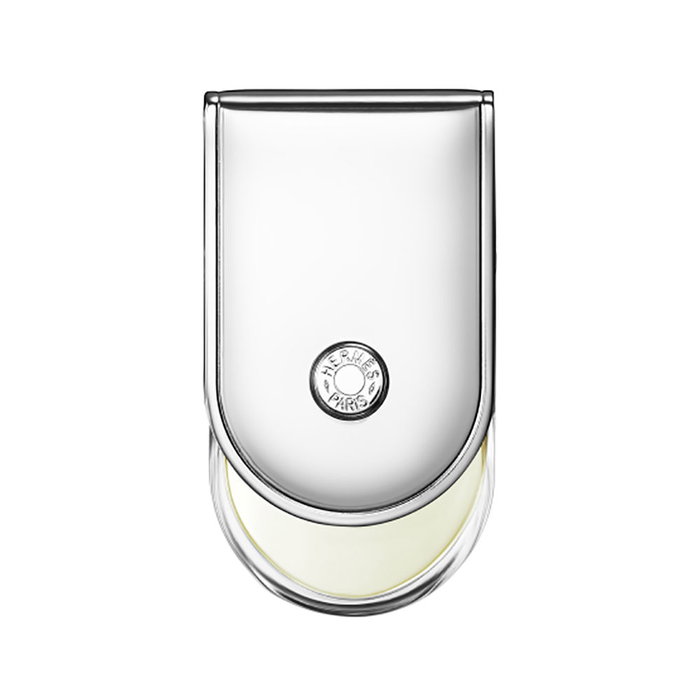 Hermès Voyage d'Hermès Eau de Toilette Vaporizador Unisex 100 ml