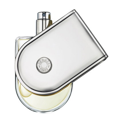 Hermès Voyage d'Hermès Eau de Toilette 100 ml
