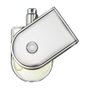 Hermès Voyage d'Hermès Eau de Toilette 100 ml