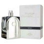 Hermès Voyage d'Hermès Eau de Toilette 100 ml