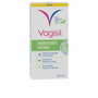 Vagisil Gel Hidratante con Manzanilla y Aloe 50 ml