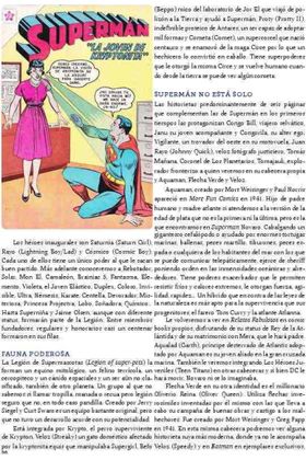 Diabolo Ediciones, S.L. Cuando Bruce Wayne se llamaba Bruno Diaz. Un viaje por Novaro (2a Edición)