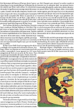 Diabolo Ediciones, S.L. Cuando Bruce Wayne se llamaba Bruno Diaz. Un viaje por Novaro (2a Edición)