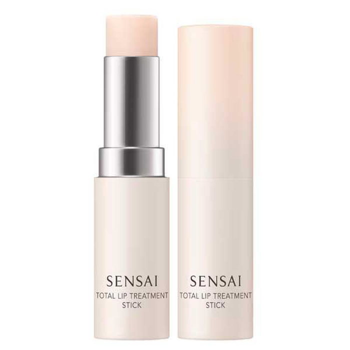 Sensai Total Lip Treatment Stick 5,2 g
