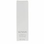 Sensai Total Lip Treatment Stick 5,2 g