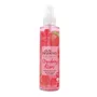Oh So Heavenly Strawberry Kisses Fragrance Mist 150ml