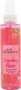 Oh So Heavenly Strawberry Kisses Fragrance Mist 150ml