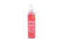 Oh So Heavenly Strawberry Kisses Fragrance Mist 150ml