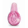 Bomba para el Pene Pipedream Rosa