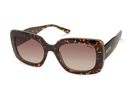 Kenneth Cole KC2966-5352F Gafas de sol Marrón