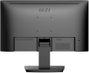 MSI PRO MP223 E2 Monitor 21.45 pulg. VA Full HD 100Hz 4ms