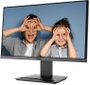 MSI PRO MP223 E2 Monitor 21.45 pulg. VA Full HD 100Hz 4ms
