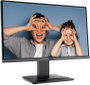 MSI PRO MP223 E2 Monitor 21.45 pulg. VA Full HD 100Hz 4ms