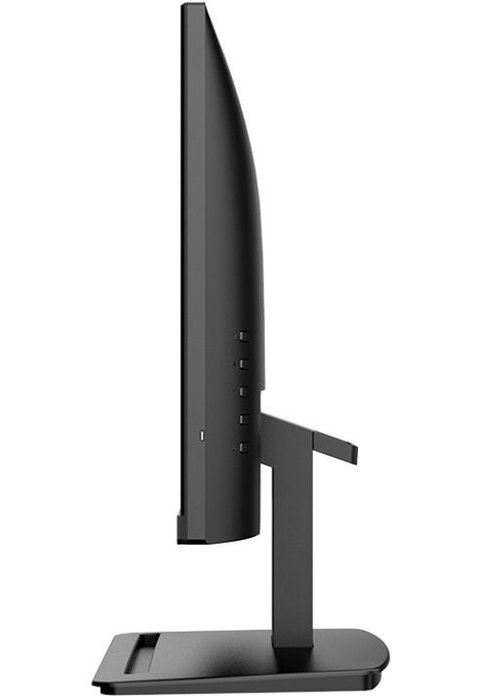 MSI PRO MP223 E2 Monitor 21.45 pulg. VA Full HD 100Hz 4ms MSI PRO MP223 E2 Monitor 21.45 pulg. VA Full HD 100Hz 4ms