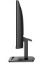 MSI PRO MP223 E2 Monitor 21.45 pulg. VA Full HD 100Hz 4ms