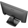 MSI PRO MP223 E2 Monitor 21.45 pulg. VA Full HD 100Hz 4ms Black