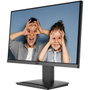 MSI PRO MP223 E2 Monitor 21.45 pulg. VA Full HD 100Hz 4ms Black