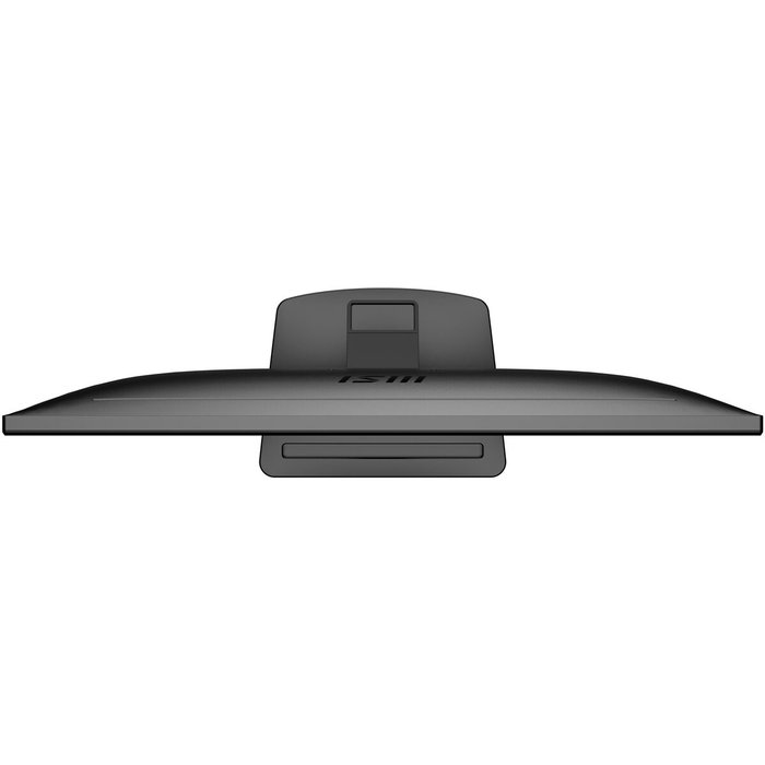 MSI PRO MP223 E2 Monitor 21.45 pulg. VA Full HD 100Hz 4ms Black