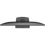 MSI PRO MP223 E2 Monitor 21.45 pulg. VA Full HD 100Hz 4ms Black