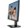 MSI PRO MP223 E2 Monitor 21.45 pulg. VA Full HD 100Hz 4ms Black