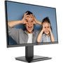 MSI PRO MP223 E2 Monitor 21.45 pulg. VA Full HD 100Hz 4ms Black