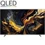Xiaomi QLED TV Max 85 2025 85" Smart TV 4K Ultra HD 144Hz Google TV WiFi 6 Dolby Vision