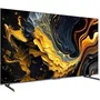 Xiaomi QLED TV Max 85 2025 85" Smart TV 4K Ultra HD 144Hz Google TV WiFi 6 Dolby Vision