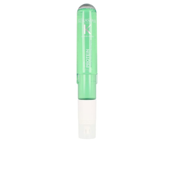 Crema de Peinado Kerastase Dose 120 ml