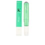 Crema de Peinado Kerastase Dose 120 ml