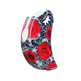 Ferplast Cover Amigo Small Kiss