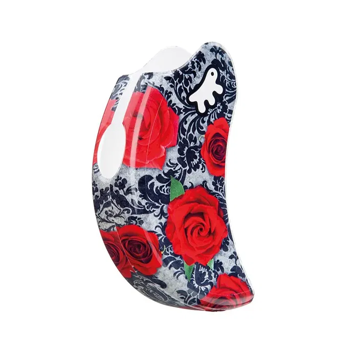 Ferplast Cover Amigo Small Kiss Ferplast Cover Amigo Small Kiss