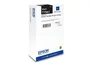 Epson T7561 Cartucho de Tinta Negro C13T75614N