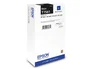 Epson T7561 Cartucho de Tinta Negro C13T75614N