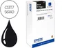 Epson T7561 Cartucho de Tinta Negro C13T75614N