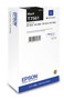 Epson T7561 Cartucho de Tinta Negro C13T75614N