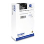 Epson T7561 Cartucho de Tinta Negro C13T75614N