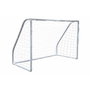 Ociotrends Set Portería Plegable Con Anclajes 180X91X120 cm