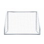 Ociotrends Set Portería Plegable Con Anclajes 180X91X120 cm